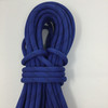 20.8 Yard Piece of Safety Rope -10.5mm | Blue | By the Piece | Remnant