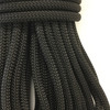 34.8 Yard Piece of Safety Rope - 10 mm | Black | By the Piece | Remnant
