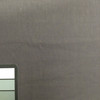 Iron Gray Polyester Cotton Broadcloth Fabric | By The Yard | 60 Inch Wide