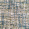 Variegated Green / Beige | Camry Spa by Regal | Heavy Upholstery Fabric | 54" Wide | By the Yard