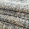 Variegated Green / Beige | Camry Spa by Regal | Heavy Upholstery Fabric | 54" Wide | By the Yard