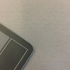 1.75 Yard Piece of GREY Polyester Basketweave Vinyl Cordura Style Fabric By The Yard 60"W