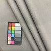 1.75 Yard Piece of GREY Polyester Basketweave Vinyl Cordura Style Fabric By The Yard 60"W