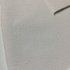 1 Yard Piece of Sunbrella 8404-0000 White Firesist | 60 Inch | Awning and Marine Weight |