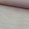 7.8 Yard Piece of Sunbrella Oasis Toffee | 54 INCH | Furniture Weight Fabric 40272-0005