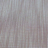 7.8 Yard Piece of Sunbrella Oasis Toffee | 54 INCH | Furniture Weight Fabric 40272-0005
