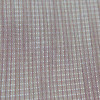 7.8 Yard Piece of Sunbrella Oasis Toffee | 54 INCH | Furniture Weight Fabric 40272-0005