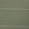 2 Yard Piece of Sunbrella Busbee Seaglass | 54 INCH | Furniture Weight Fabric 40278-0003