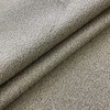 1 Yard Piece of Heavy Weight Upholstery Fabric  1053
