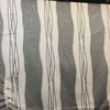 7.8 Yard Piece of Beige and Gray  Drapery & Curtain Fabric By The Yard | JH1383-zinck-01-REM2