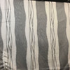 7.8 Yard Piece of Beige and Gray  Drapery & Curtain Fabric By The Yard | JH1383-zinck-01-REM2
