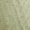 5.3 Yard Piece of Sandy Taupe Tan Pebbled Pile Weave Upholstery Drapery Fabric By The Yard 54"W