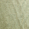 5.3 Yard Piece of Sandy Taupe Tan Pebbled Pile Weave Upholstery Drapery Fabric By The Yard 54"W