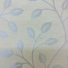 Contemporary Leaves in Two-Toned Tan | Drapery / Slipcover Fabric | 54" Wide | By the Yard