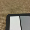 Solid Tan | Heavyweight Upholstery Fabric | 54” Wide | By the Yard