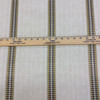In Detail Antique | Off White / Gold / Gray | Upholstery / Slipcover Fabric | 54" Wide | By the Yard