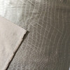 Brown Snakeskin | Home Decor Fabric | Drapery / Light Upholstery | 54" Wide | By the Yard