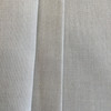 1.8 Yard Piece of Shades Pebble / Taupe | Sunbrella Indoor / Outdoor Upholstery Fabric | 54 Wide