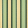 Sunbrella 4856-0000 Colonnade Juniper | 46 Inch wide | AWNING AND MARINE Fabric | Shade / Outdoor Covers | By the Yard | STRIPED