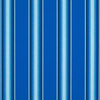 Sunbrella 4755-0000 | 46 Inch wide | Pacific Blue Fancy | AWNING AND MARINE Fabric | Shade / Outdoor Covers | By the Yard