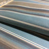 Sunbrella 4868-0000 Kiawah Spa | 46 Inch wide | AWNING AND MARINE Fabric | Shade / Outdoor Covers | By the Yard | STRIPED