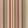 Sunbrella 5612-0000 Brannon Redwood | Furniture Weight Fabric | 54 Wide | Boat Interiors / Patio | BTY