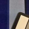 Sunbrella Milano Cobalt 56080-0000 | Furniture Weight Fabric | 54 Wide | Boat Interiors / Patio | BTY