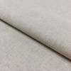 3.5 Yard Piece of Upholstery Fabric | Antique Beige | Slipcovers / Home Decor | 54"