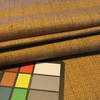 Golden Tan Basketweave | Upholstery Fabric | 54" Wide | By the Yard