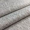 Richloom Kirkpatrick in Natura | Beige / White | Upholstery Fabric | 54” Wide | By the Yard