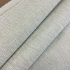 Richloom Yolo in Celery | Green / White Slub Weave | Upholstery Fabric | 54” Wide | By the Yard