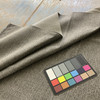 Richloom Dillest in Mica | Mottled Taupe | Upholstery Fabric | 54” Wide | By the Yard