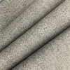Heathered Charcoal Gray/Black Two Toned Upholstery Fabric | Smooth Low  Pile Chenille | 54 Wide | By The Yard 1219
