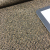 Two Toned Brown | Heavyweight Upholstery Fabric | 54” Wide | By the Yard