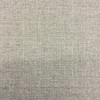 3.5 Yard Piece of Medium Weight Upholstery Fabric | Textured Gray | 54" Wide | Durable