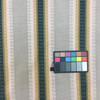 2.87 Yard Piece of Sunbrella CUSCO II SKY | Furniture Weight Fabric | 54 Wide | BTY | 64078-0002