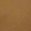 5.25 Yard Piece of Sunbrella Vesper Tangerine | 54 INCH | Furniture Weight Fabric 40354-0005