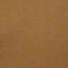 5.25 Yard Piece of Sunbrella Vesper Tangerine | 54 INCH | Furniture Weight Fabric 40354-0005