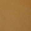 5.25 Yard Piece of Sunbrella Vesper Tangerine | 54 INCH | Furniture Weight Fabric 40354-0005