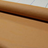 5.25 Yard Piece of Sunbrella Vesper Tangerine | 54 INCH | Furniture Weight Fabric 40354-0005