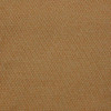 5.25 Yard Piece of Sunbrella Vesper Tangerine | 54 INCH | Furniture Weight Fabric 40354-0005