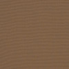 3.63 Yard Piece of CANVAS COCOA  | Furniture Weight Fabric | 54 Wide | By The Yard | 5425-0000