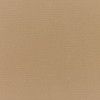 3.63 Yard Piece of CANVAS COCOA  | Furniture Weight Fabric | 54 Wide | By The Yard | 5425-0000