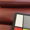 Burgundy | 3 ply Industrial Vinyl Fabric - 14 oz. | Outdoor Covers / Tarps | 62" Wide | By the Yard