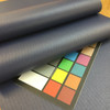 Navy Blue | 3 ply Industrial Vinyl Fabric - 14 oz. | Outdoor Covers / Tarps | 62" Wide | By the Yard