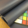 Navy Blue | 3 ply Industrial Vinyl Fabric - 14 oz. | Outdoor Covers / Tarps | 62" Wide | By the Yard