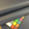 Navy Blue | 3 ply Industrial Vinyl Fabric - 14 oz. | Outdoor Covers / Tarps | 62" Wide | By the Yard