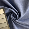 Dunes in color Coastal | Jean Blue | Heavyweight Upholstery / Slipcover Fabric | 54" Wide | By the Yard