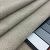 Softie in color Beige | Soft Boucle Weave | Heavyweight Upholstery / Slipcover Fabric | 54" Wide | By the Yard
