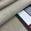 Softie in color Beige | Soft Boucle Weave | Heavyweight Upholstery / Slipcover Fabric | 54" Wide | By the Yard